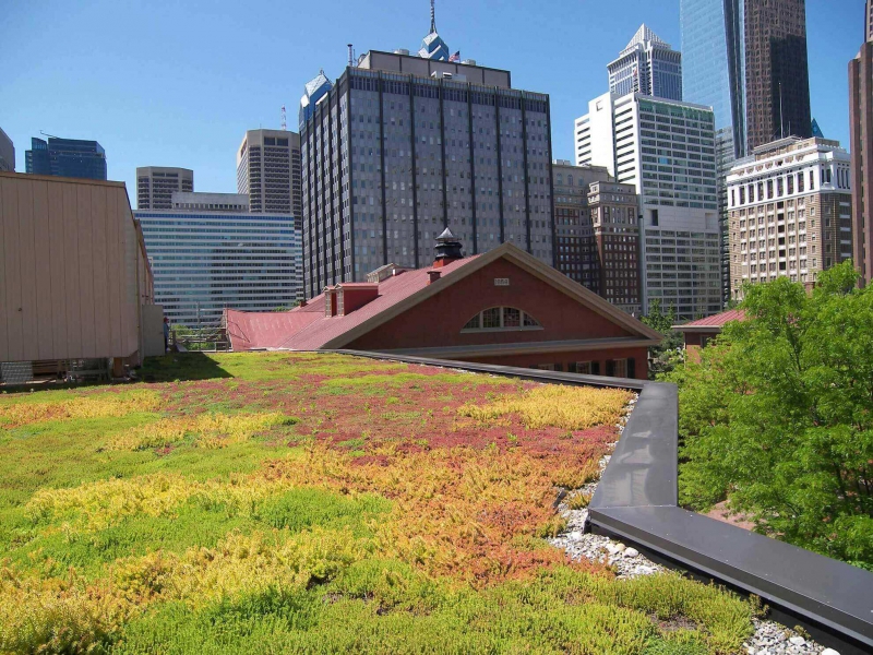 paysagiste-LA GAUDE-min_green-roof-portfolio-4